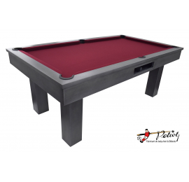 BILLARD NIAGARA 210 (7 FT)