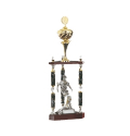 Trophées