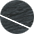 Dark Grey tracage (option)