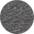 Anthracite marbré